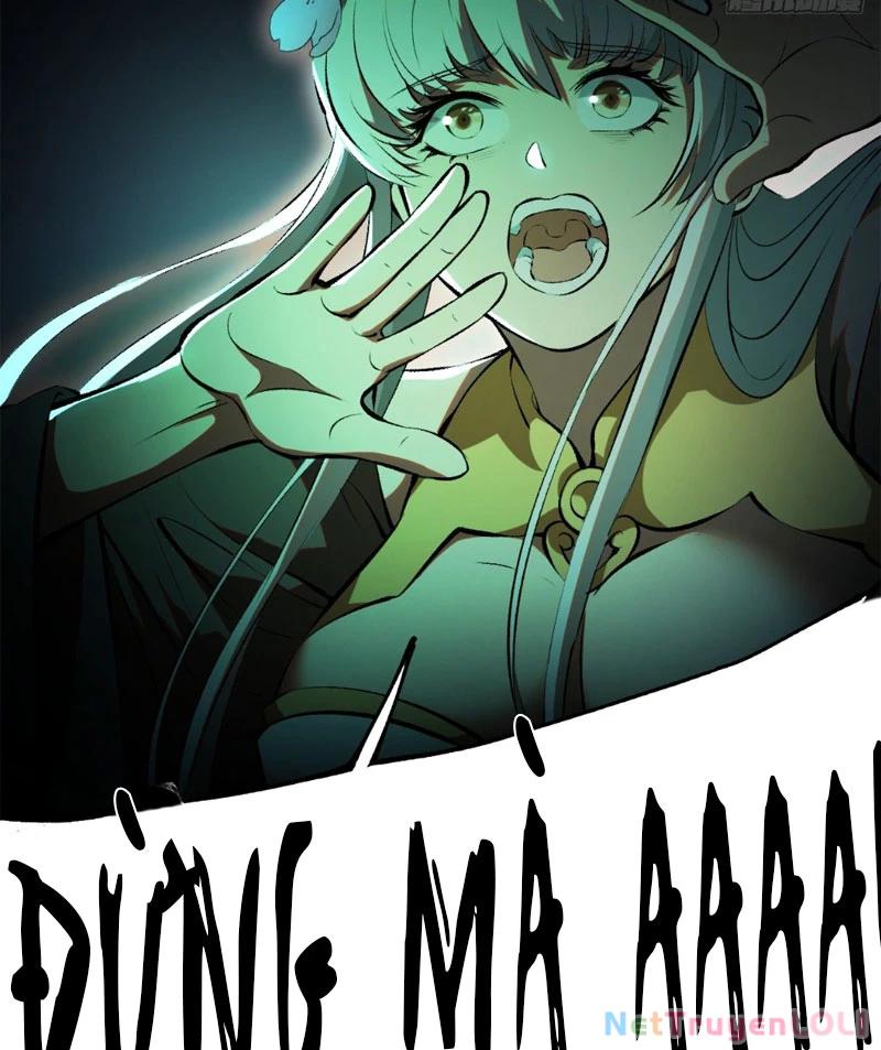 Không Cẩn Thận, Lưu Danh Muôn Thủa Chapter 3 - Trang 2