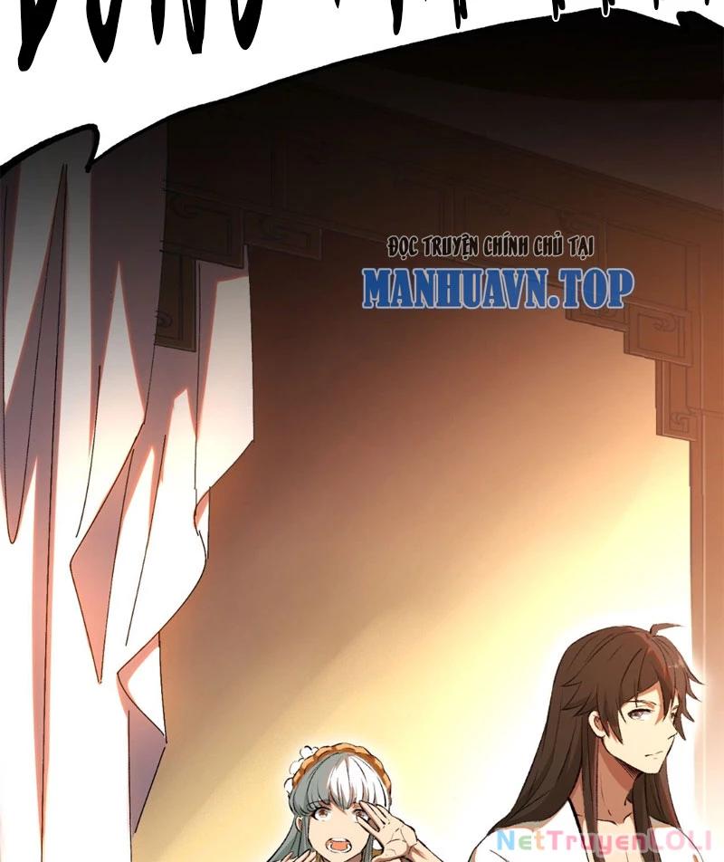 Không Cẩn Thận, Lưu Danh Muôn Thủa Chapter 3 - Trang 2