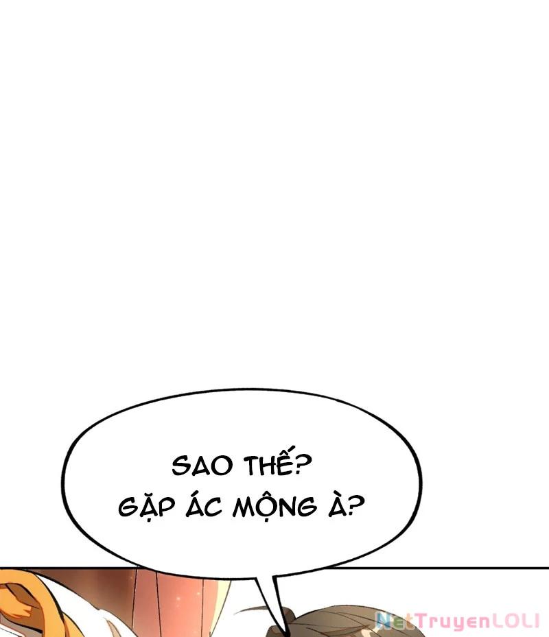 Không Cẩn Thận, Lưu Danh Muôn Thủa Chapter 3 - Trang 2