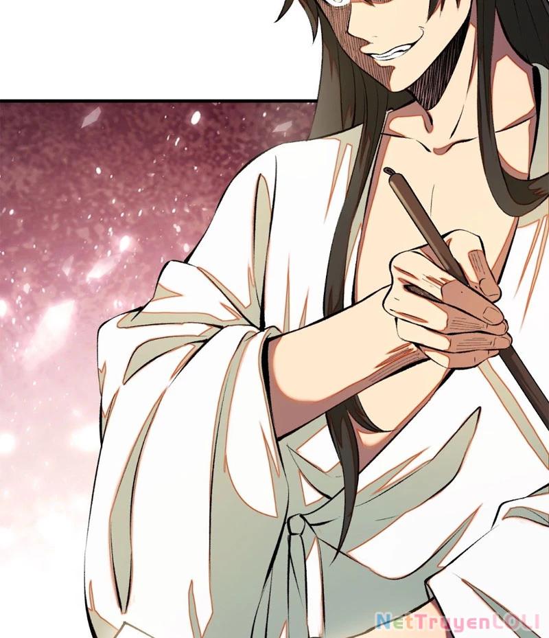 Không Cẩn Thận, Lưu Danh Muôn Thủa Chapter 3 - Trang 2