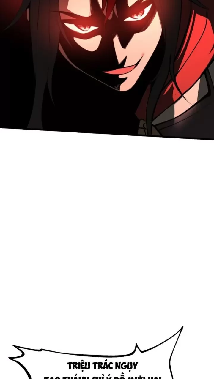 Không Cẩn Thận, Lưu Danh Muôn Thủa Chapter 30 - Trang 2