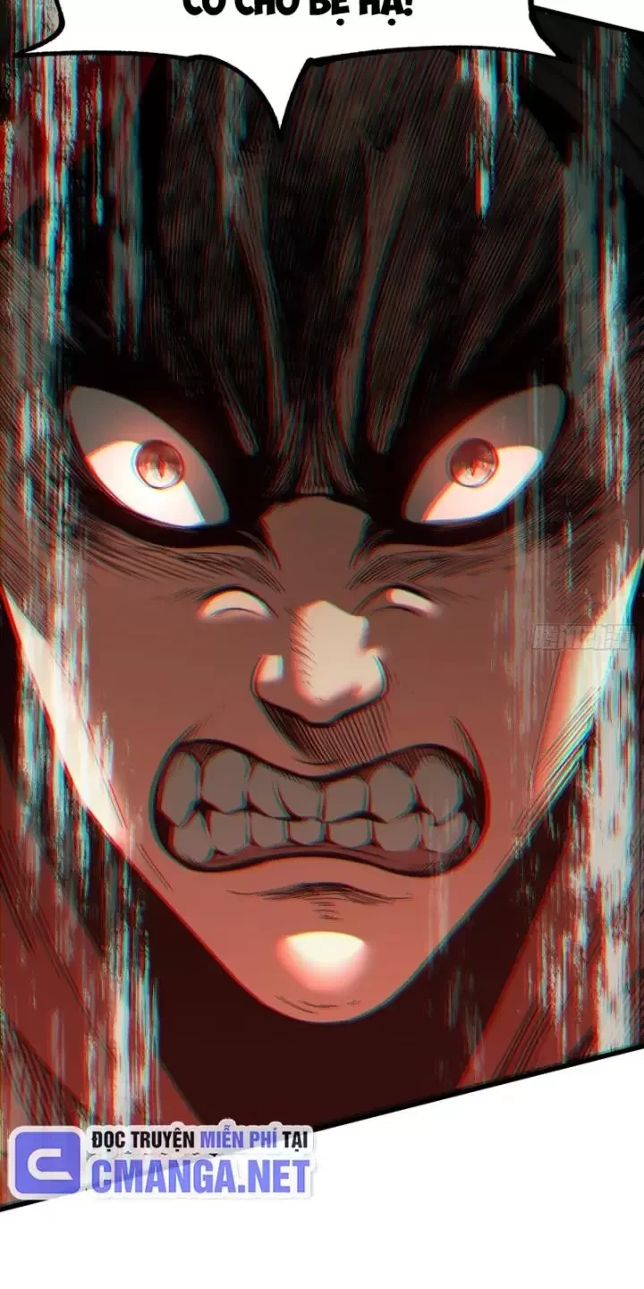 Không Cẩn Thận, Lưu Danh Muôn Thủa Chapter 30 - Trang 2