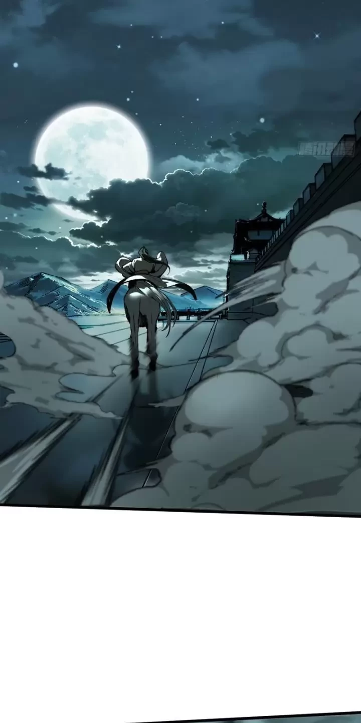 Không Cẩn Thận, Lưu Danh Muôn Thủa Chapter 30 - Trang 2