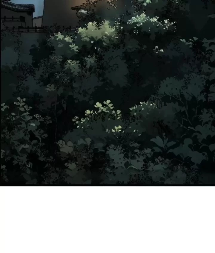 Không Cẩn Thận, Lưu Danh Muôn Thủa Chapter 30 - Trang 2