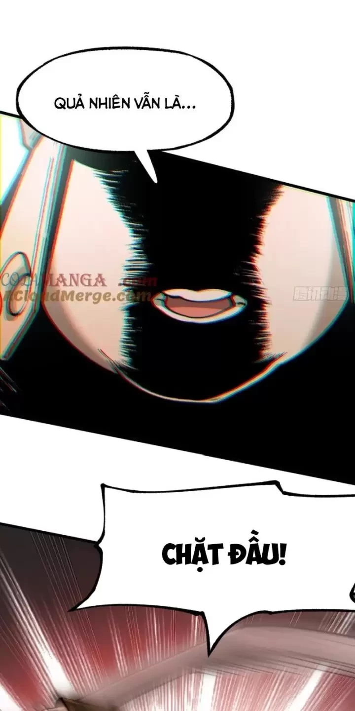 Không Cẩn Thận, Lưu Danh Muôn Thủa Chapter 31 - Trang 2