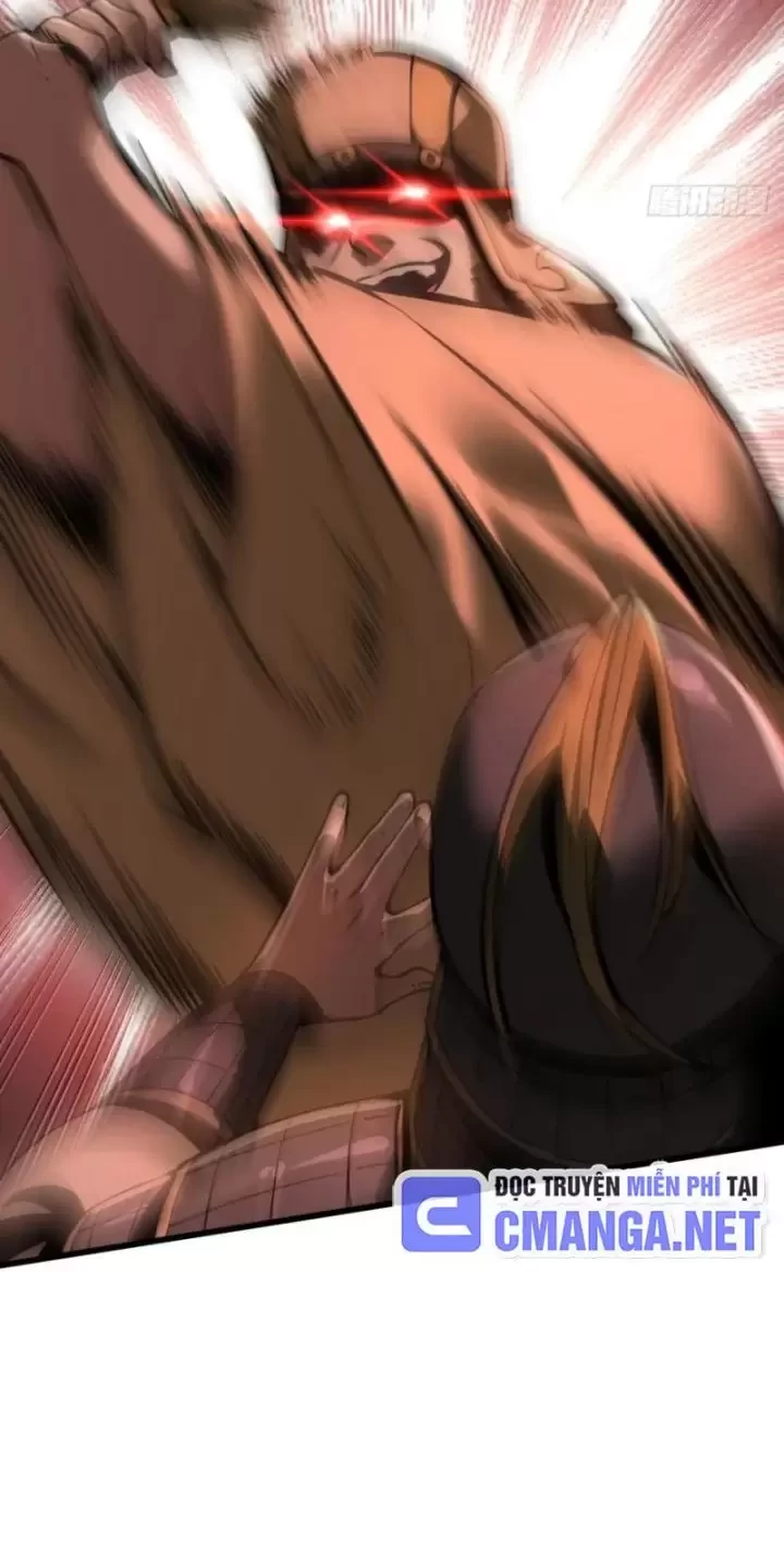 Không Cẩn Thận, Lưu Danh Muôn Thủa Chapter 31 - Trang 2