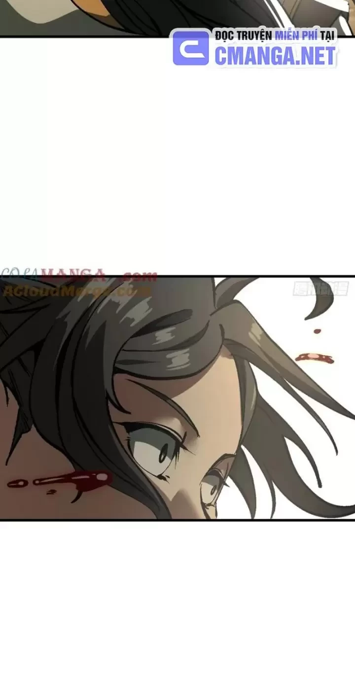 Không Cẩn Thận, Lưu Danh Muôn Thủa Chapter 32 - Trang 2