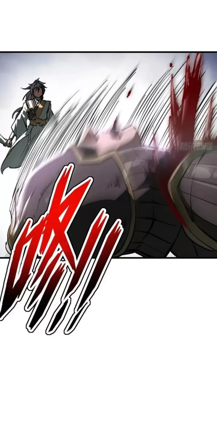 Không Cẩn Thận, Lưu Danh Muôn Thủa Chapter 32 - Trang 2