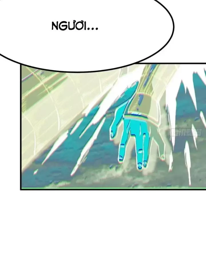 Không Cẩn Thận, Lưu Danh Muôn Thủa Chapter 32 - Trang 2