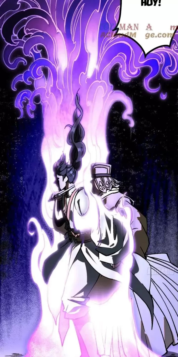 Không Cẩn Thận, Lưu Danh Muôn Thủa Chapter 32 - Trang 2