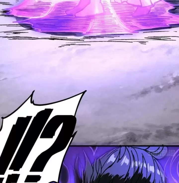 Không Cẩn Thận, Lưu Danh Muôn Thủa Chapter 32 - Trang 2