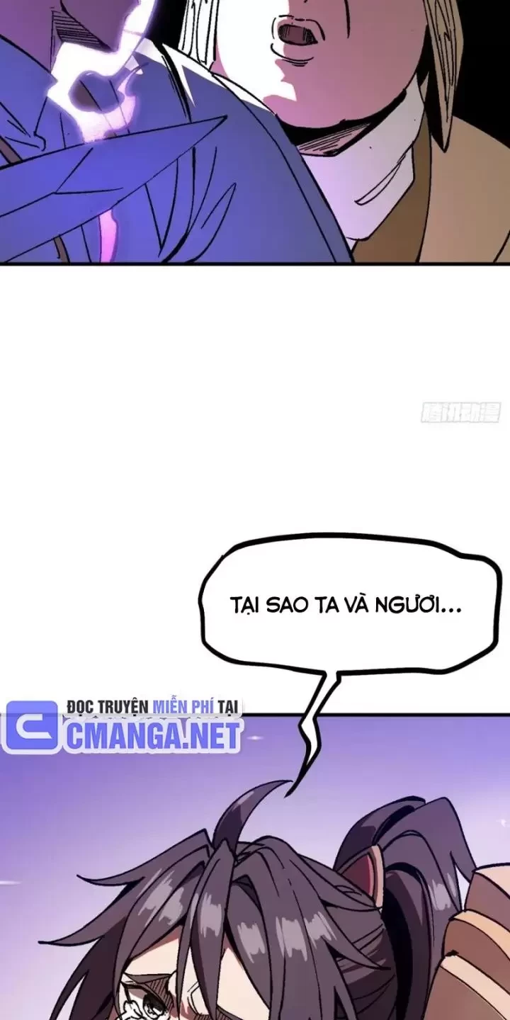 Không Cẩn Thận, Lưu Danh Muôn Thủa Chapter 32 - Trang 2