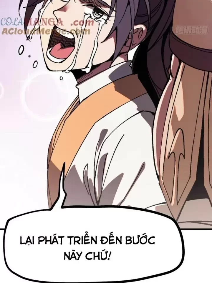 Không Cẩn Thận, Lưu Danh Muôn Thủa Chapter 32 - Trang 2