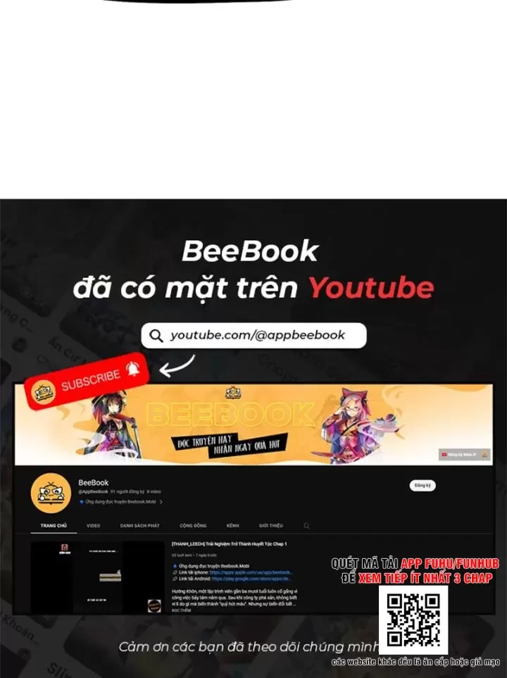 Không Cẩn Thận, Lưu Danh Muôn Thủa Chapter 32 - Trang 2