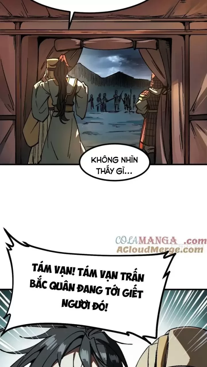 Không Cẩn Thận, Lưu Danh Muôn Thủa Chapter 32 - Trang 2
