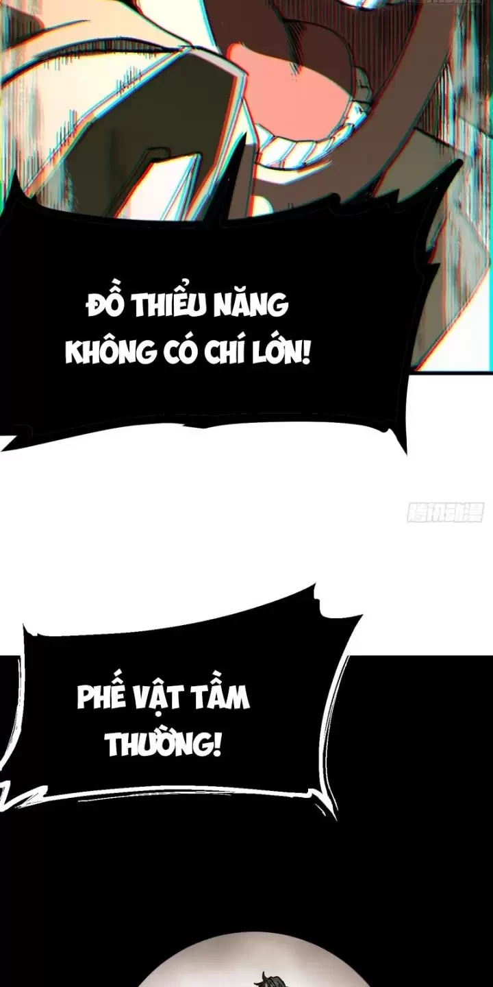 Không Cẩn Thận, Lưu Danh Muôn Thủa Chapter 33 - Trang 2