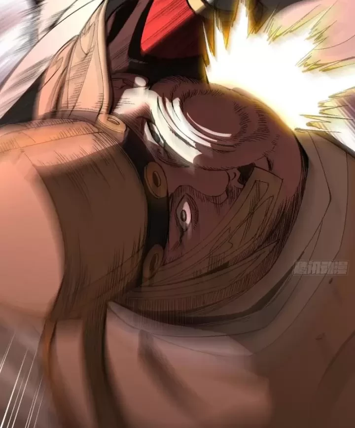 Không Cẩn Thận, Lưu Danh Muôn Thủa Chapter 33 - Trang 2