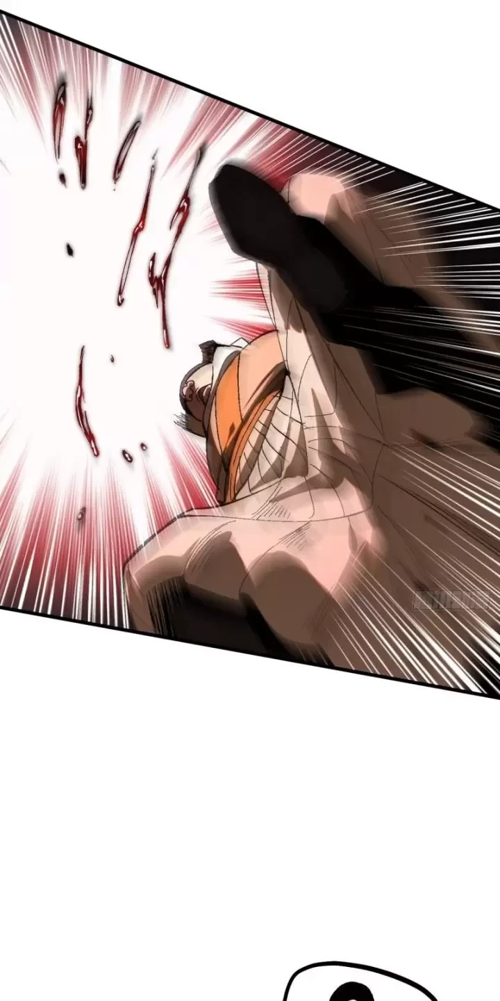 Không Cẩn Thận, Lưu Danh Muôn Thủa Chapter 33 - Trang 2