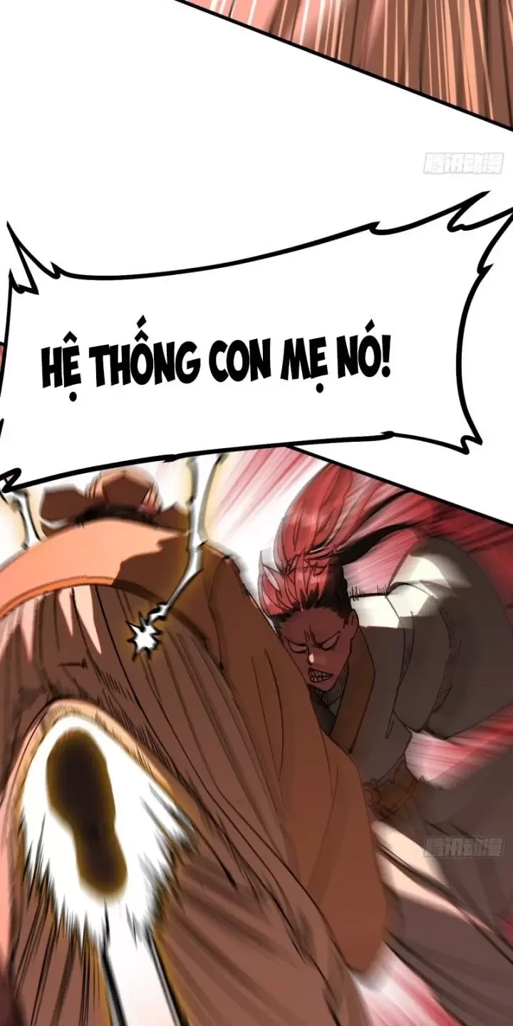 Không Cẩn Thận, Lưu Danh Muôn Thủa Chapter 33 - Trang 2