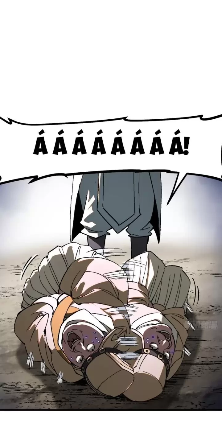 Không Cẩn Thận, Lưu Danh Muôn Thủa Chapter 33 - Trang 2