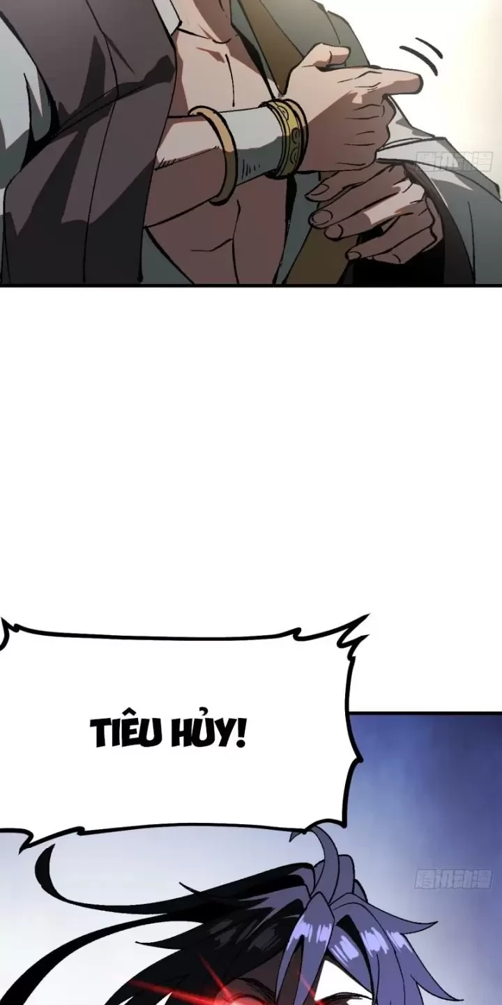 Không Cẩn Thận, Lưu Danh Muôn Thủa Chapter 33 - Trang 2