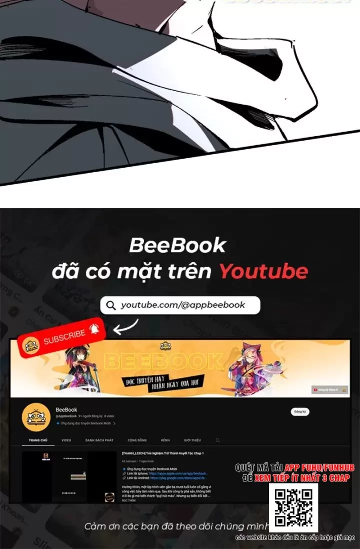 Không Cẩn Thận, Lưu Danh Muôn Thủa Chapter 33 - Trang 2