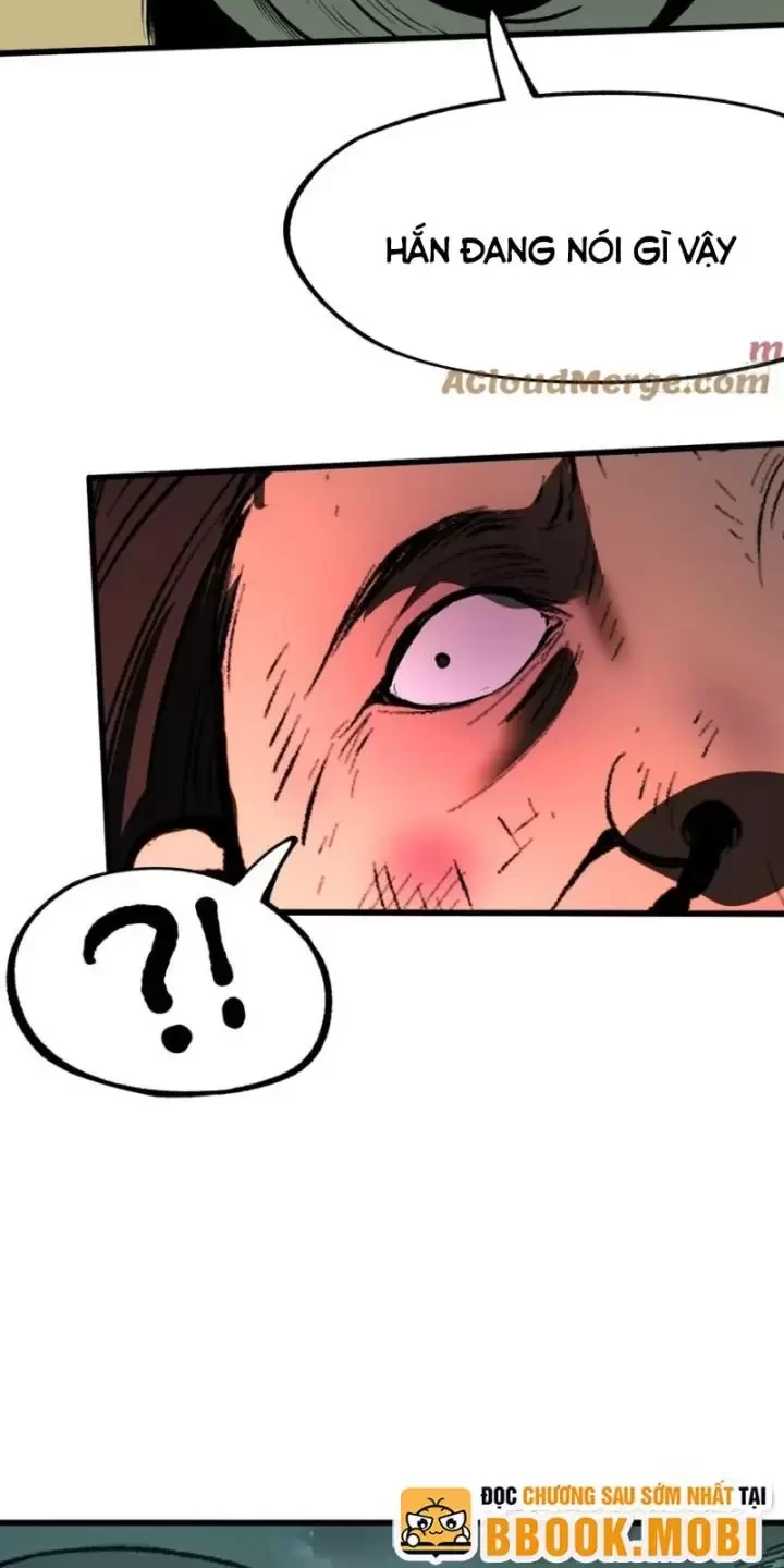 Không Cẩn Thận, Lưu Danh Muôn Thủa Chapter 34 - Trang 2