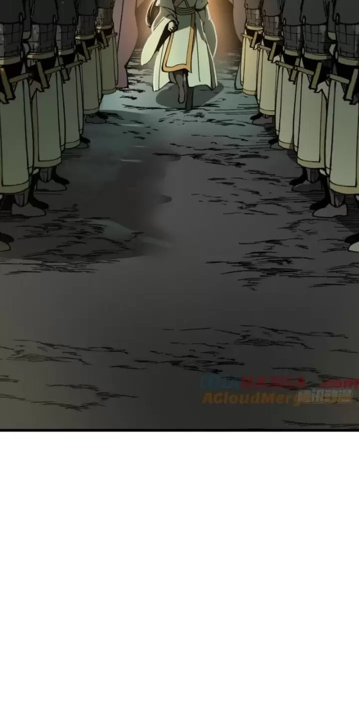 Không Cẩn Thận, Lưu Danh Muôn Thủa Chapter 34 - Trang 2