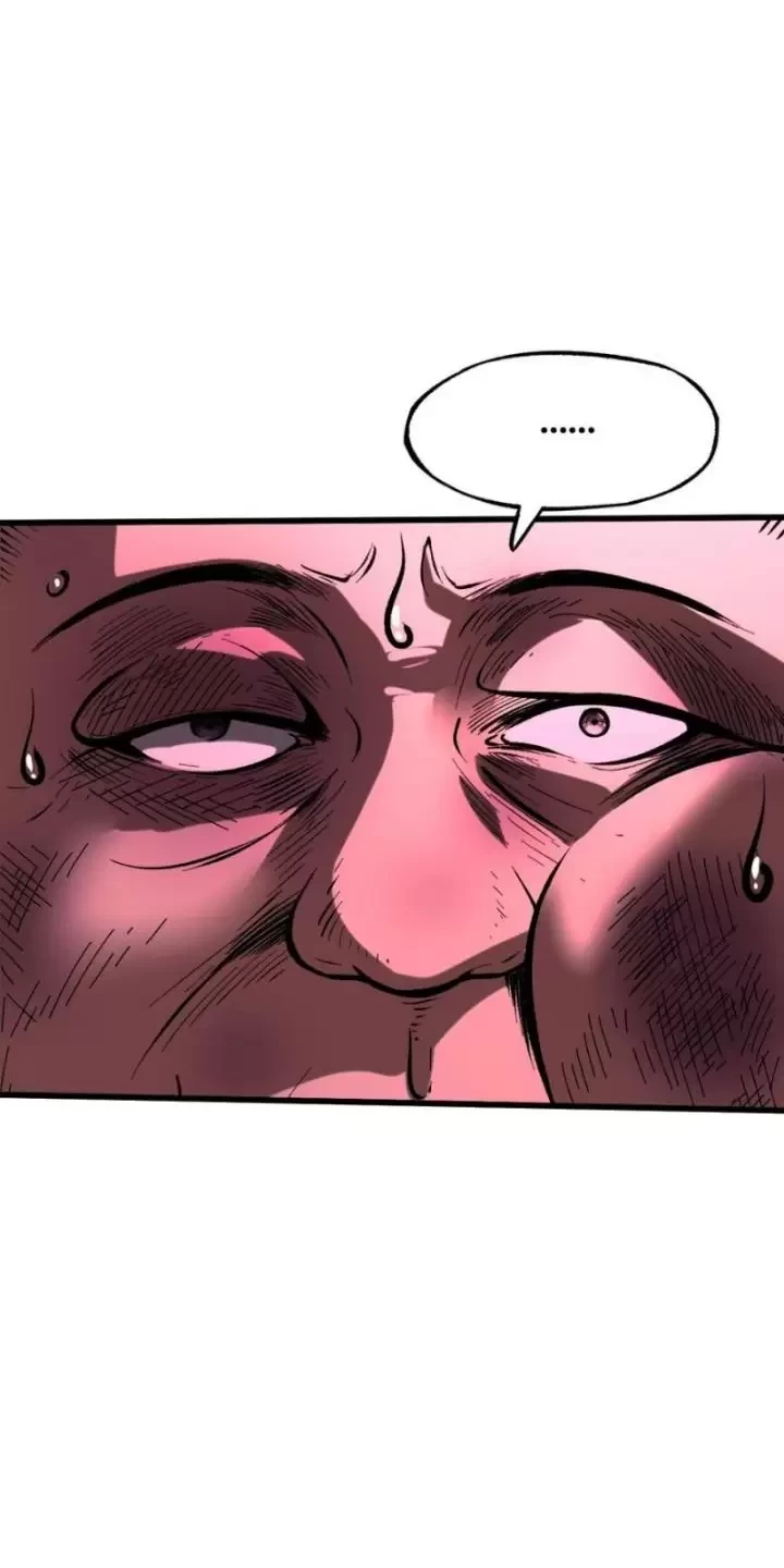 Không Cẩn Thận, Lưu Danh Muôn Thủa Chapter 34 - Trang 2