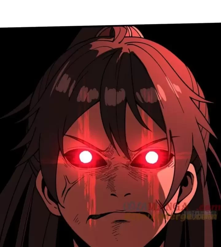 Không Cẩn Thận, Lưu Danh Muôn Thủa Chapter 34 - Trang 2