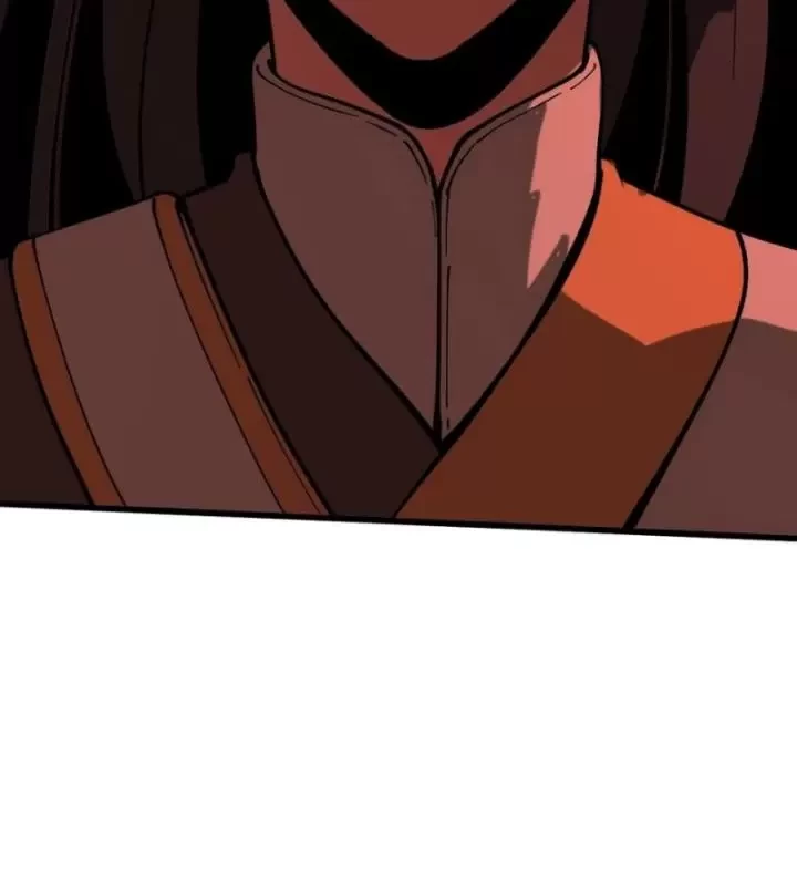 Không Cẩn Thận, Lưu Danh Muôn Thủa Chapter 34 - Trang 2