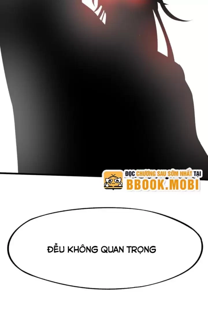 Không Cẩn Thận, Lưu Danh Muôn Thủa Chapter 34 - Trang 2