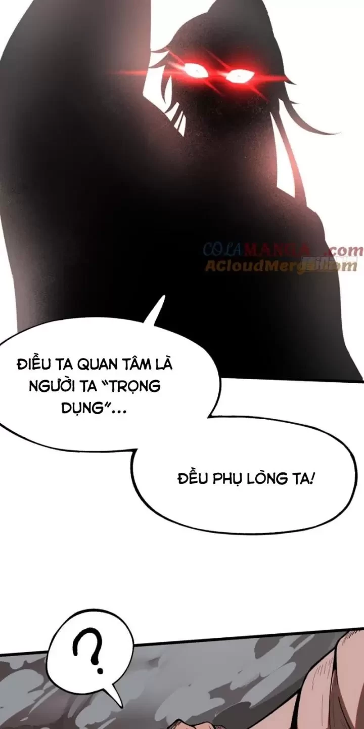 Không Cẩn Thận, Lưu Danh Muôn Thủa Chapter 34 - Trang 2