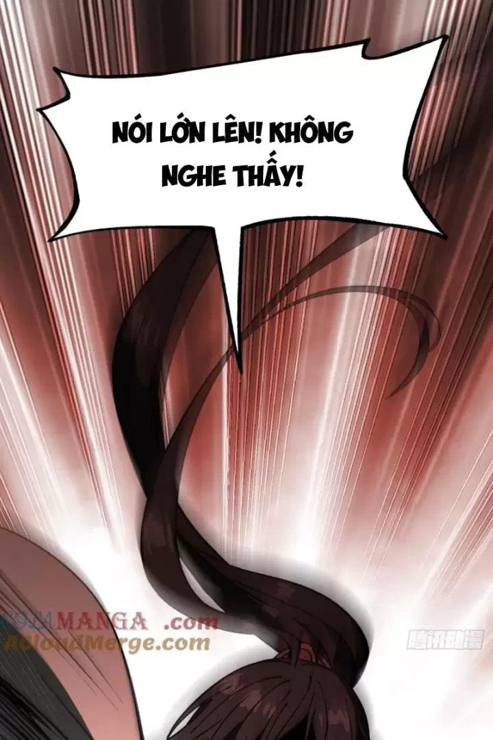 Không Cẩn Thận, Lưu Danh Muôn Thủa Chapter 34 - Trang 2