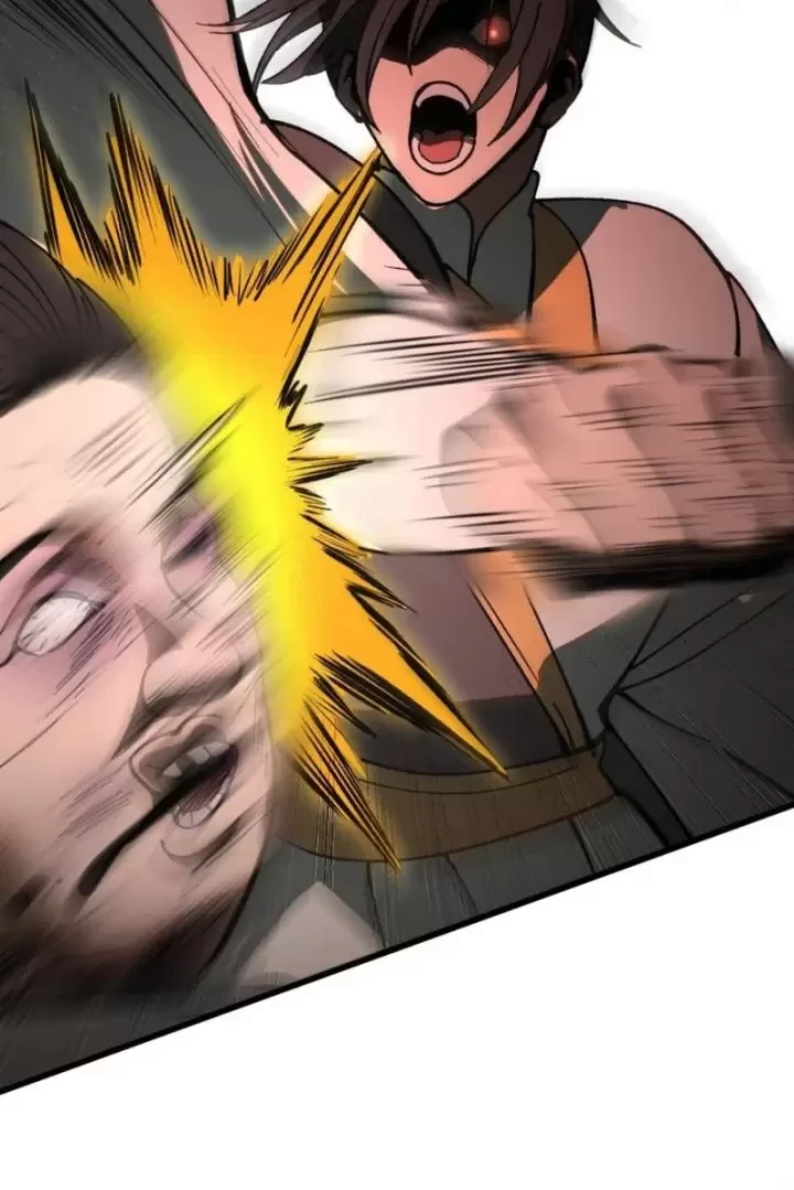 Không Cẩn Thận, Lưu Danh Muôn Thủa Chapter 34 - Trang 2