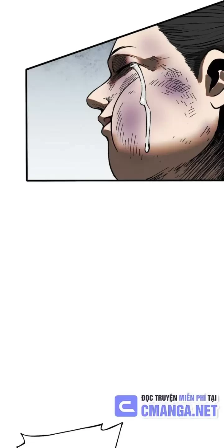 Không Cẩn Thận, Lưu Danh Muôn Thủa Chapter 34 - Trang 2