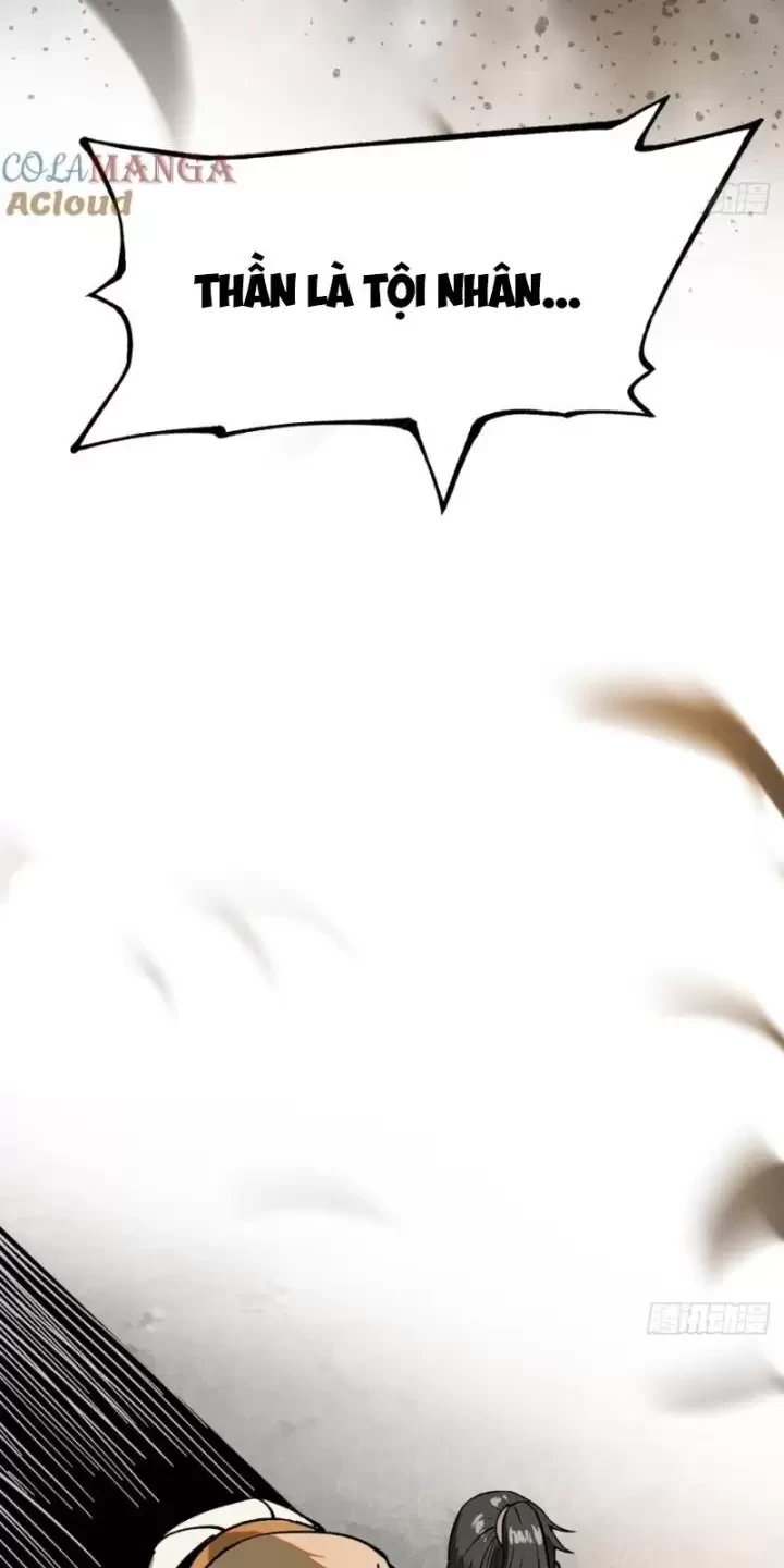 Không Cẩn Thận, Lưu Danh Muôn Thủa Chapter 34 - Trang 2