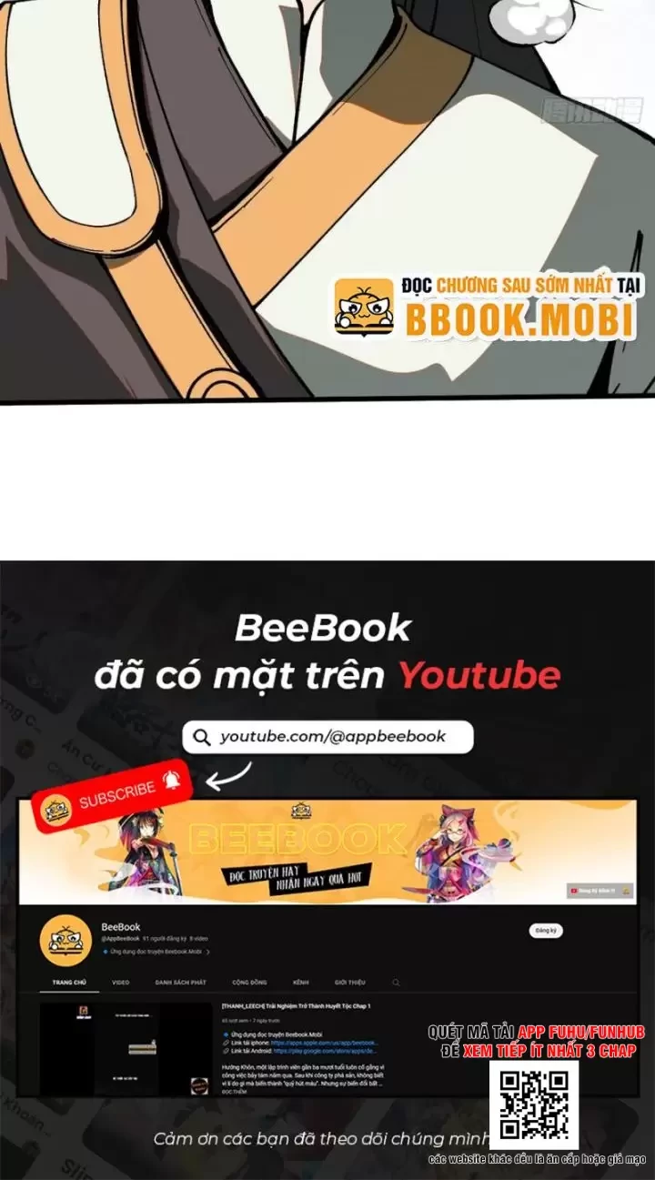 Không Cẩn Thận, Lưu Danh Muôn Thủa Chapter 34 - Trang 2