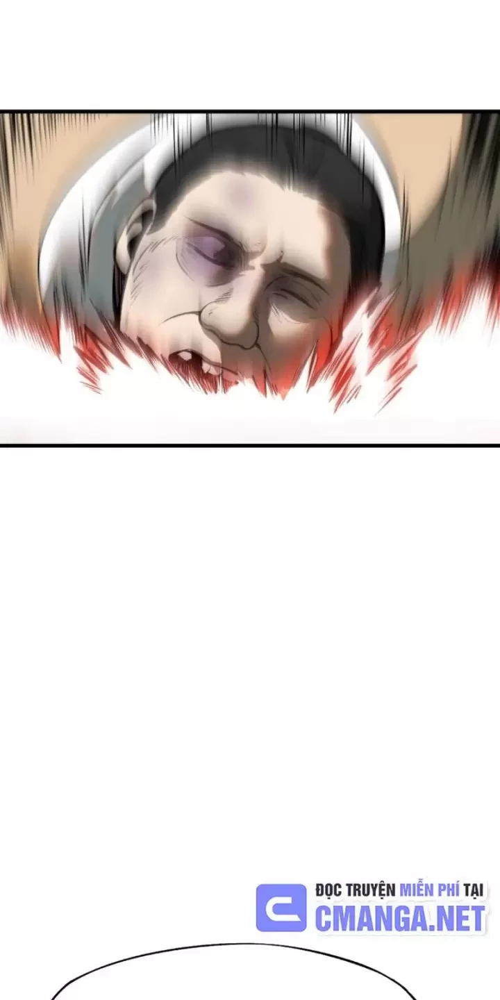 Không Cẩn Thận, Lưu Danh Muôn Thủa Chapter 35 - Trang 2