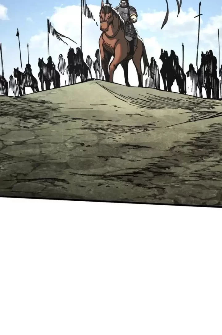 Không Cẩn Thận, Lưu Danh Muôn Thủa Chapter 35 - Trang 2