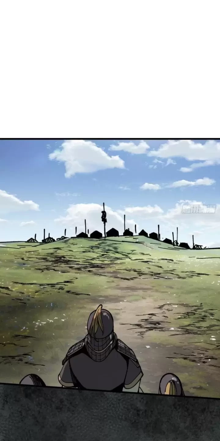 Không Cẩn Thận, Lưu Danh Muôn Thủa Chapter 35 - Trang 2