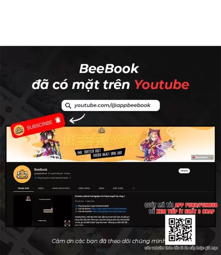 Không Cẩn Thận, Lưu Danh Muôn Thủa Chapter 35 - Trang 2