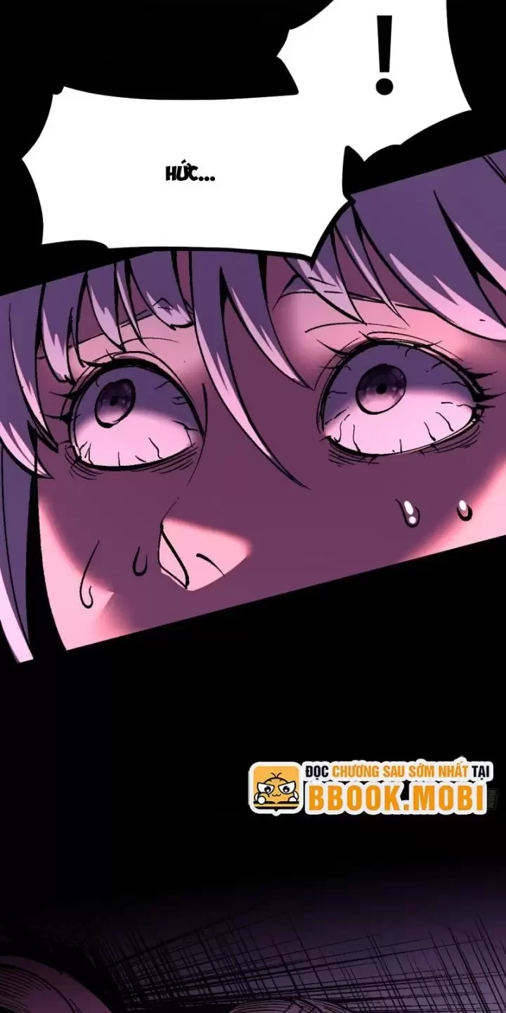 Không Cẩn Thận, Lưu Danh Muôn Thủa Chapter 36 - Trang 2