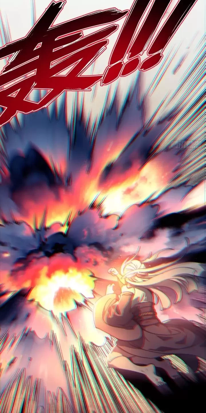 Không Cẩn Thận, Lưu Danh Muôn Thủa Chapter 36 - Trang 2