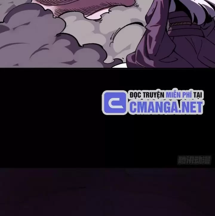 Không Cẩn Thận, Lưu Danh Muôn Thủa Chapter 36 - Trang 2