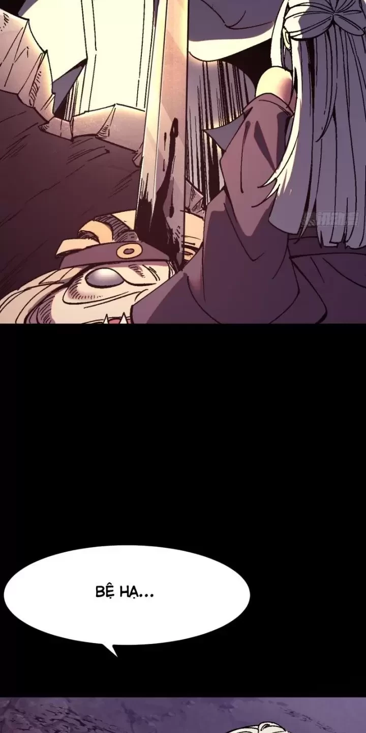 Không Cẩn Thận, Lưu Danh Muôn Thủa Chapter 36 - Trang 2