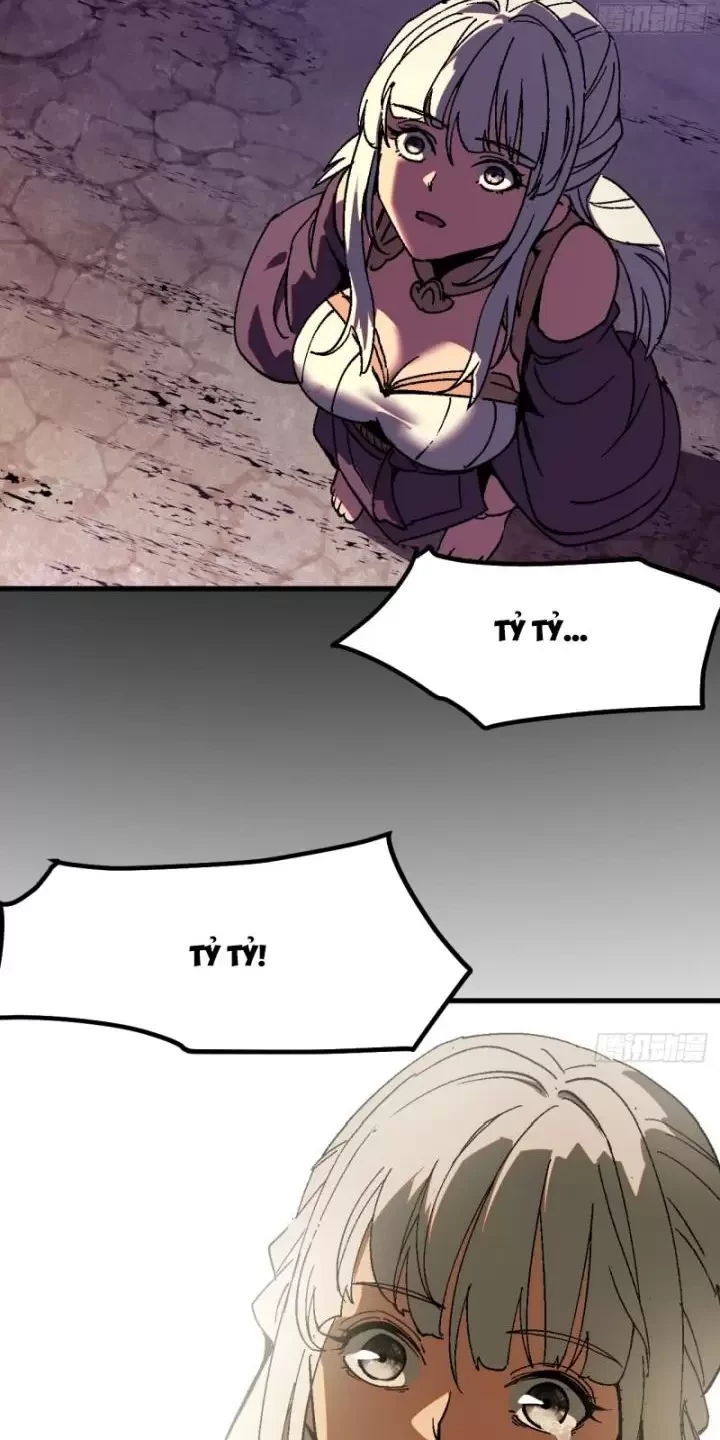 Không Cẩn Thận, Lưu Danh Muôn Thủa Chapter 36 - Trang 2