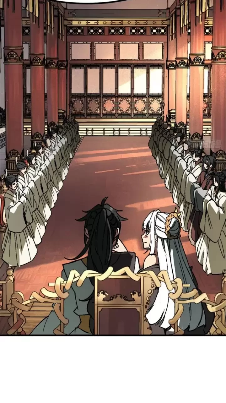 Không Cẩn Thận, Lưu Danh Muôn Thủa Chapter 36 - Trang 2