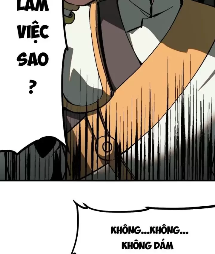 Không Cẩn Thận, Lưu Danh Muôn Thủa Chapter 37 - Trang 2