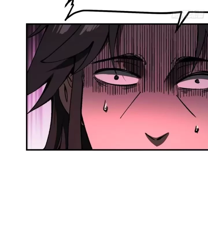 Không Cẩn Thận, Lưu Danh Muôn Thủa Chapter 37 - Trang 2